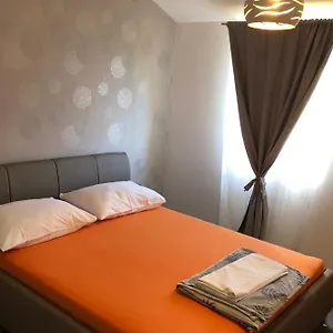 https://apartmani-bm.hotelinzadar.com