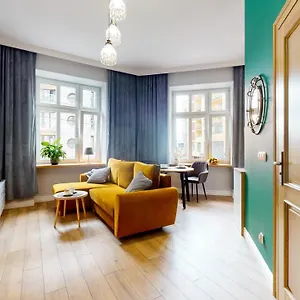 https://apartamenty-prusa.hotelswroclaw.com