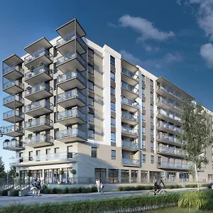 aycon-apartments-modern-warsaw.warsawhotelspoland.com/