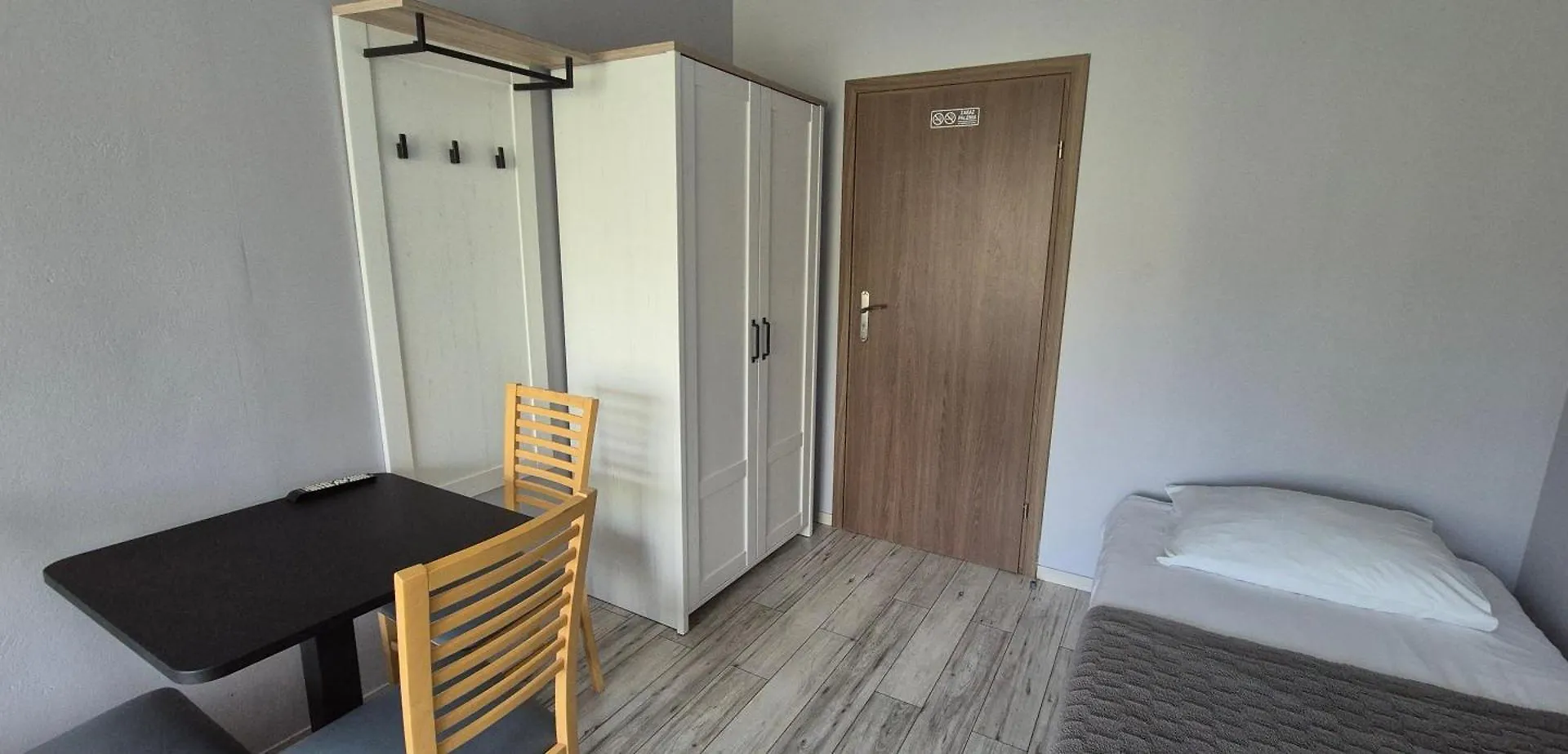 Ubytování v soukromí Apartmán Sejf House Gdaňsk